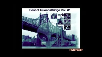Prodigy - Hnic (best Of Queensbridge Mixtape1)