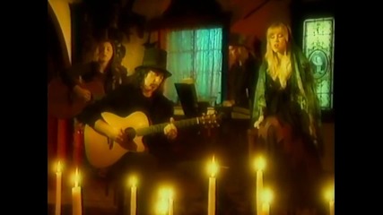 Blackmore's Night - Shadow Of The Moon
