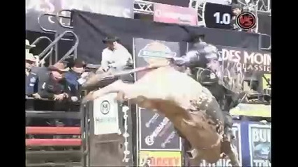 Valdiron de Oliveira Vs. Lynch Mob 