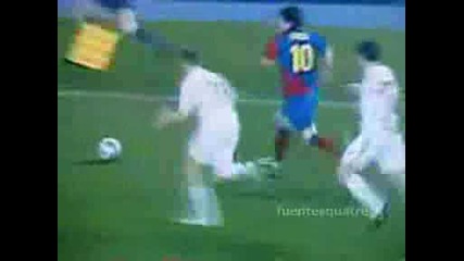Soccer Skills {volume 2}