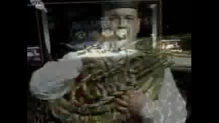 Goran Bregovic - Tale Vii