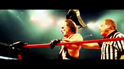 Slammiversary Preview: Bully Ray vs. Sting