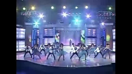 Apertura del Miss Venezuela Primicia Primero y mejor