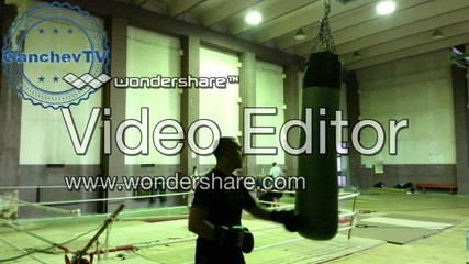 My Video