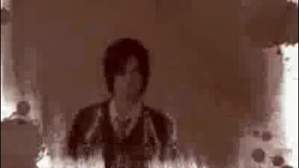 Koishite Akuma - I don't believe