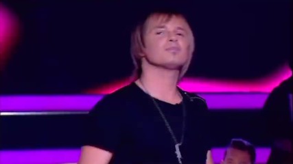 Ermin Redzic Bubi - Sto se ljutis