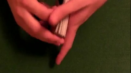 Преглед на тесте_ Playboy Deck