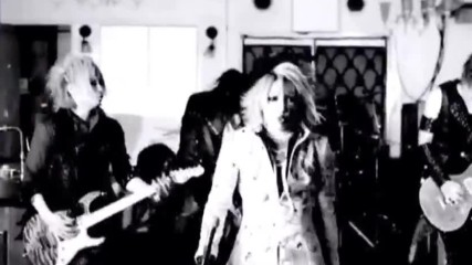 Nemesis-kyo