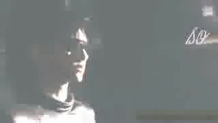 Tokio Hotel Rocks News, Pictures,Stuff, Gossip 