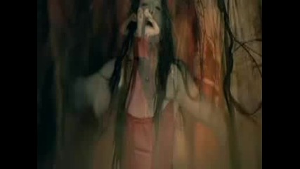 Evanescence - Sweet Sacrifice Bgsubbed - Kingsize