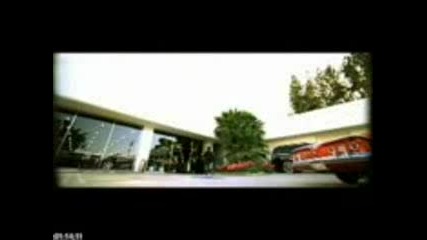 Ice Cube - Do Ya Thang