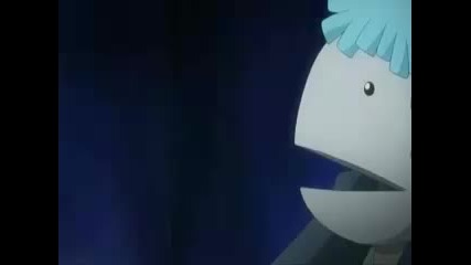 Karin 10 Part 2 