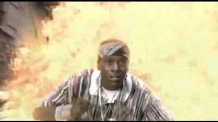 Супер хитче! Dj Khaled Feat. Akon, Ace Hood - Out Here Grindin 