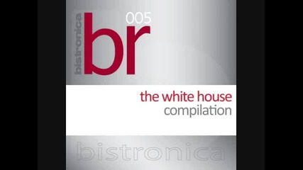 progressive house 2011 zany cbf and bistronca remix