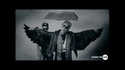 100 Kila feat Dj Diamondz - Аз съм 6