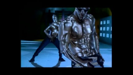 Pet Shop Boys - Paninaro ( H Q )
