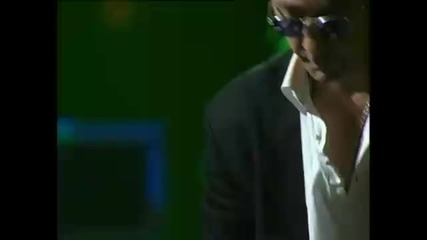 Григорий Лепс - Шелест 