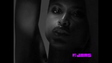 Ryan Leslie ft. Cassie, Fabolous - Addiction ( High Quality ) 