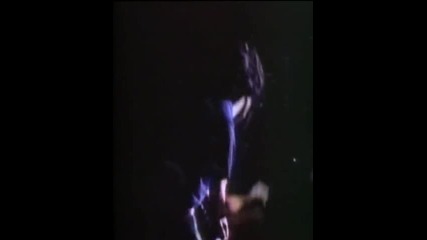 The Doors - Roadhouse blues (1970) 