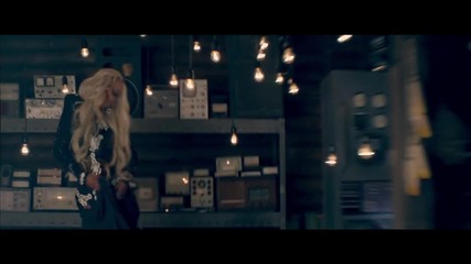 New Hit! Андреа - Полудей - official Video | 2015