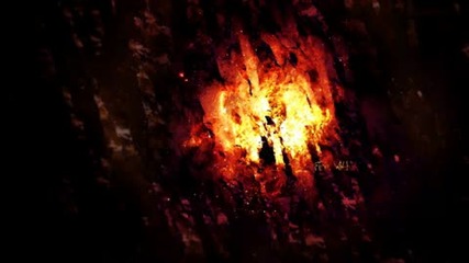 Guy Gerber, Varoslav & dop - The Fire Within (original Mix)
