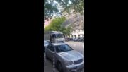 Софийската екология
