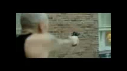 Fast And Furious 4 