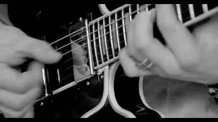 Nick Jonas & The Administration - Tonight Official Music Video 