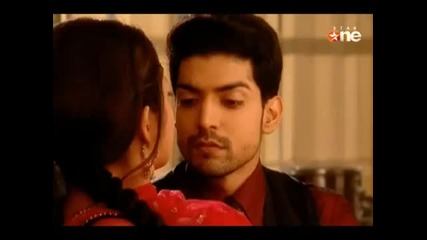 Maan Geet - Love Scene 241 - I Love You 