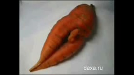 Towa ne se vijda vseki den ;) :)
