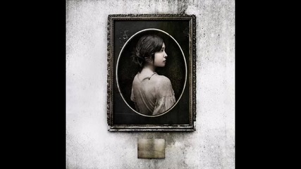Bury Tomorrow - Her Bones In The Sand