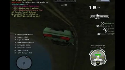 Mta Series Ep1 Part2 Let"s Play