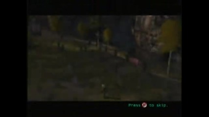 Xbox Oddworld Stranger s Wrath part 22