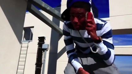 Soulja Boy - The Best New 2010 * High Quality *