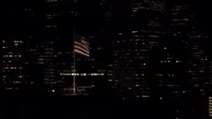Saigon - Strength [hq, Official Video]