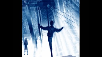 Freerunning Game
