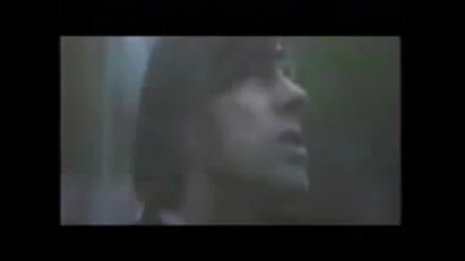 Absorber - Me and You