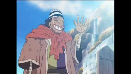One Piece - 093 [good quality]