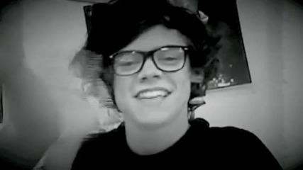 Harry Styles _ So Much Hotter