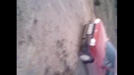moni s bulida 2