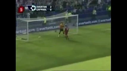 Top 20 Comedy Moments In Football