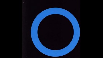 The Germs - Circle One