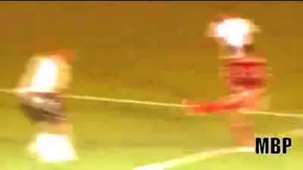 Luis Suarez Ii Liverpool Goals Skills Assists Ii 2011 Hd