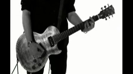 Gibson Guitar How To .. 