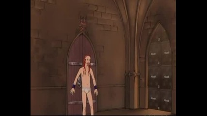 Metalocalypse 4