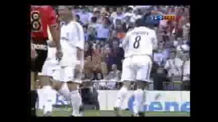 Ronaldo - Няма Невъзможни Неща