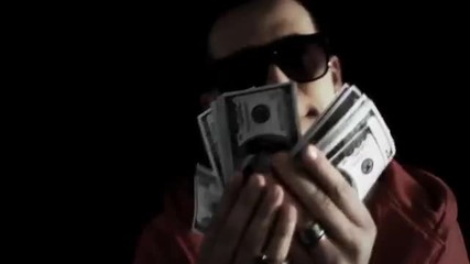 Bitbjondi feat. Bullet _ Many Man - What_s Up Albanian