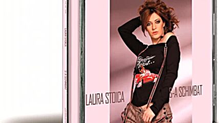 Laura Stoica - Mai Frumoasa ( Muzica Femeilor Româneşti)