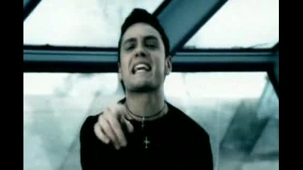 Tiziano Ferro - Imbranato