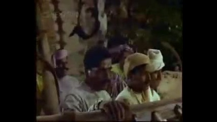Hindi - Mera Saaya (1966) - Jhumka gira re 